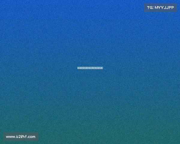 沧州地区电竞学校与培训机构求学指南