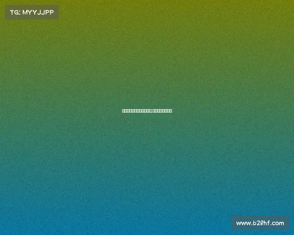 滁州电子竞技俱乐部在哪里;滁州皖军锋芒初露