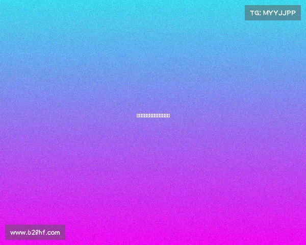 电子竞技春训、电子竞技青春