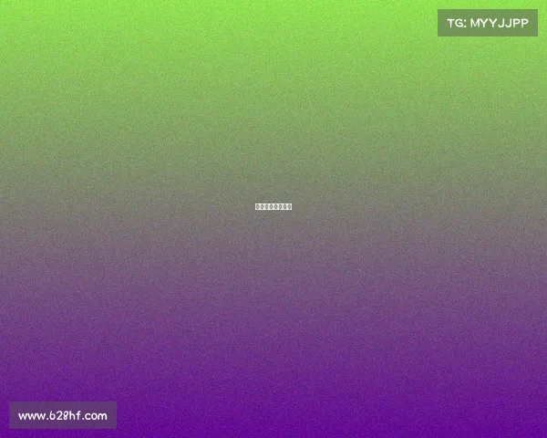 电子竞技心理辅导