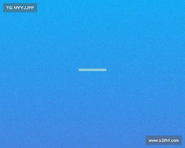 电子竞技娱乐精神、电子竞技精神的定义