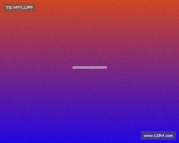 双性人参加的电子竞技比赛—双性人能参加奥运会吗