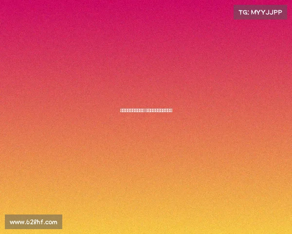 小说电子竞技没有直播 电子竞技没有直播无防盗