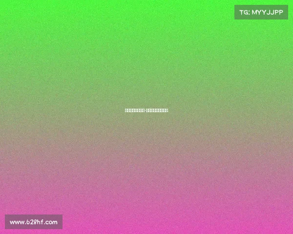 开心娱乐电子竞技-开心娱乐官方网下载