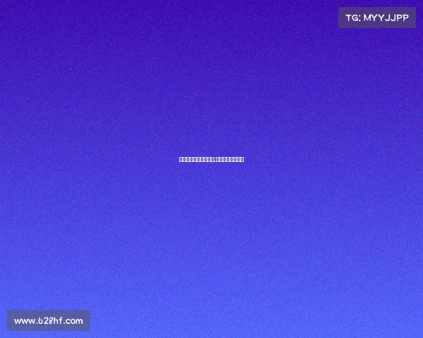 校内电子竞技大赛闭幕;大学电子竞技比赛