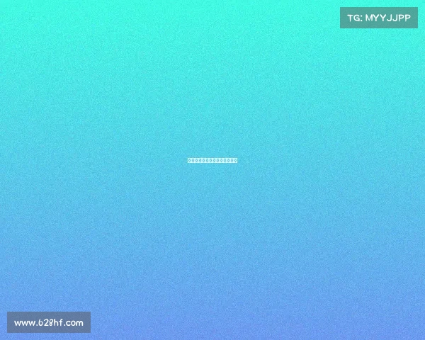 王者荣耀电竞职业选手谁最厉害 王者荣耀电竞职业选手谁最厉害