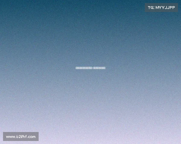 电子竞技天赋是真的重要-电竞靠的是天赋吗 电子竞技天赋是真的重要-电竞靠的是天赋吗