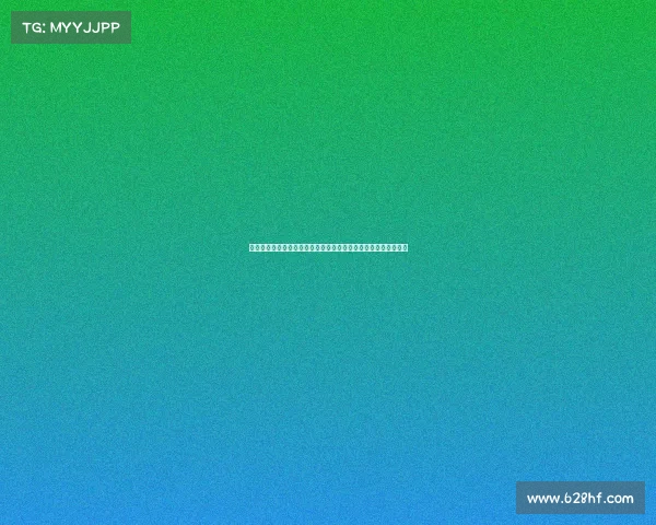 电子竞技帅哥选手—电竞圈男神大盘点:颜值与实力齐飞的大神们 电子竞技帅哥选手—电竞圈男神大盘点:颜值与实力齐飞的大神们