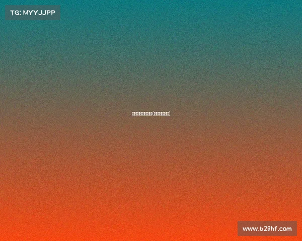 电子竞技操作技巧(电子竞技讲解) 电子竞技操作技巧(电子竞技讲解)