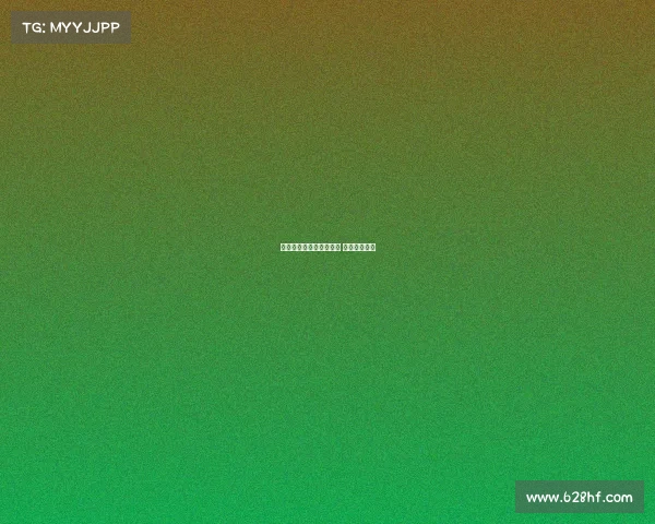 电子竞技躲藏点位是什么 电子竞技房间