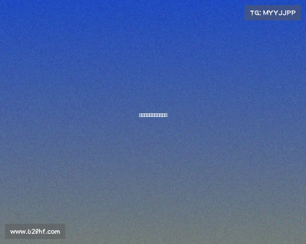 电竞耳机可以用来听歌吗 电竞耳机可以用来听歌吗