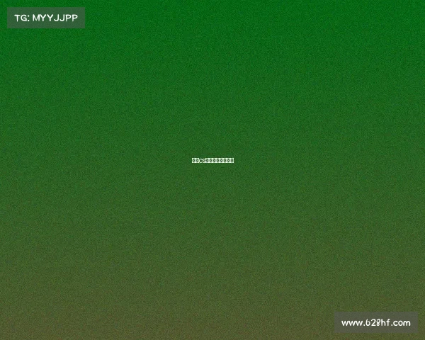 真人cs电子竞技游戏视频 真人cs电子竞技游戏视频