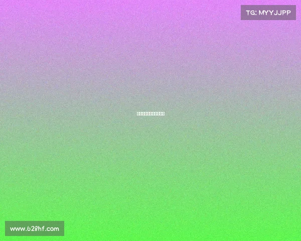 锐意新声，注入电竞激情