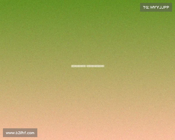 韵味杭州电子竞技解说-杭州电子竞技俱乐部有哪些 韵味杭州电子竞技解说-杭州电子竞技俱乐部有哪些